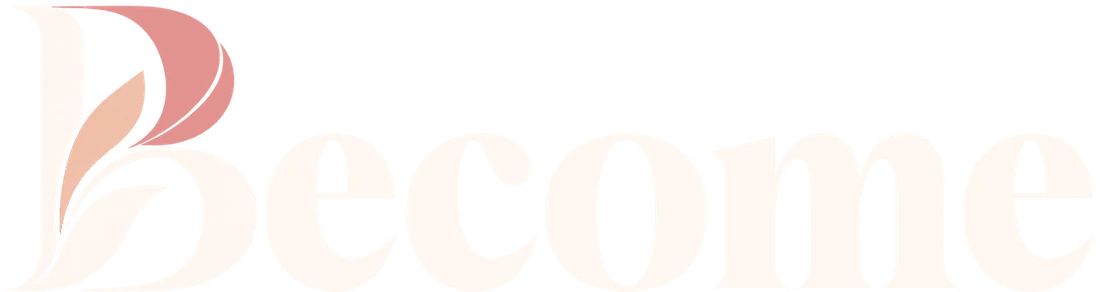 Become